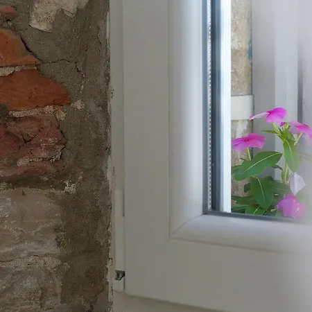 Old Town 2 Apartman