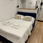 Old Town 2 Apartman