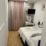 Old Town 2 Apartman Split