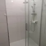 Apartman Old Town 2 Split