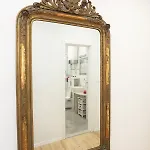 Apartman Old Town 2