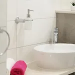 Apartman Old Town 2 *