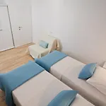 Old Town 2 Apartman