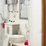 Old Town 2 Apartman *