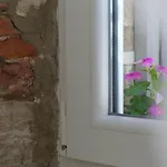 Old Town 2 Apartman