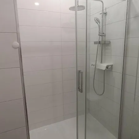 Apartamento Old Town 2 Split