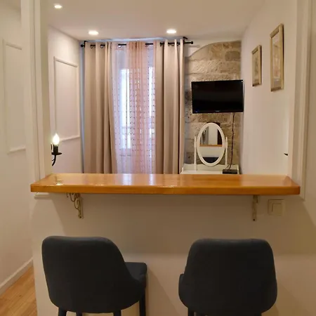 Apartman Old Town 2 Split