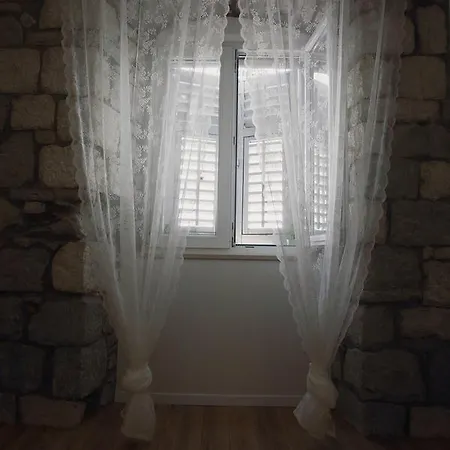 Apartamento Old Town 2 Split