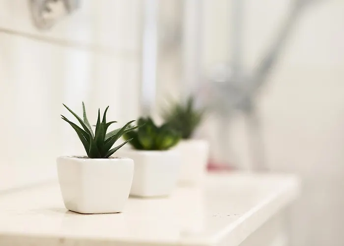 Διαμέρισμα Old Town 2 Σπλιτ