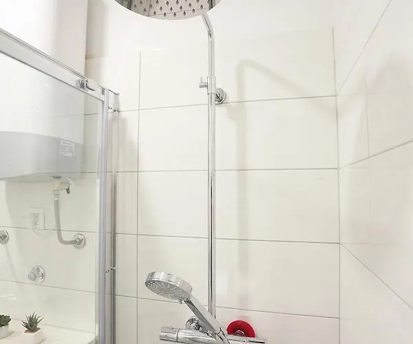 Old Town 2 Σπλιτ