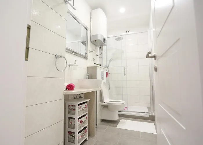 Old Town 2 Σπλιτ