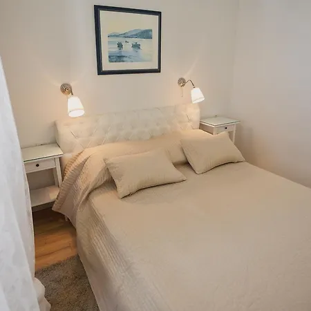 Old Town 2 * スプリト